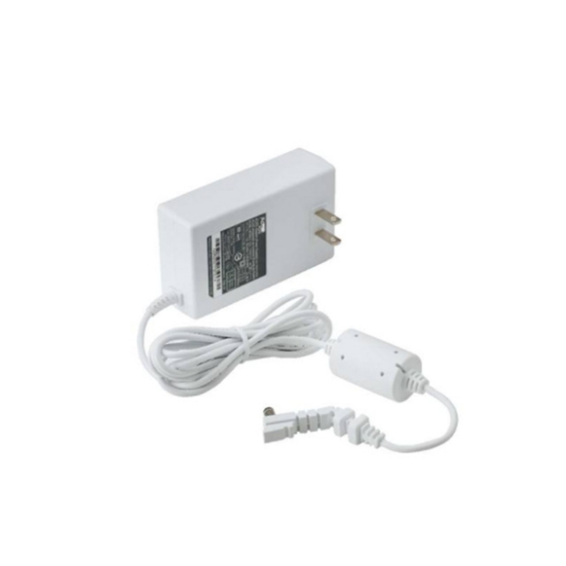Picture of ESPRING WTS POWER ADAPTER