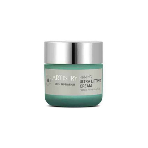 Picture of ARTISTRY Skin Nutrition™ Firming Ultra Lifting Cream