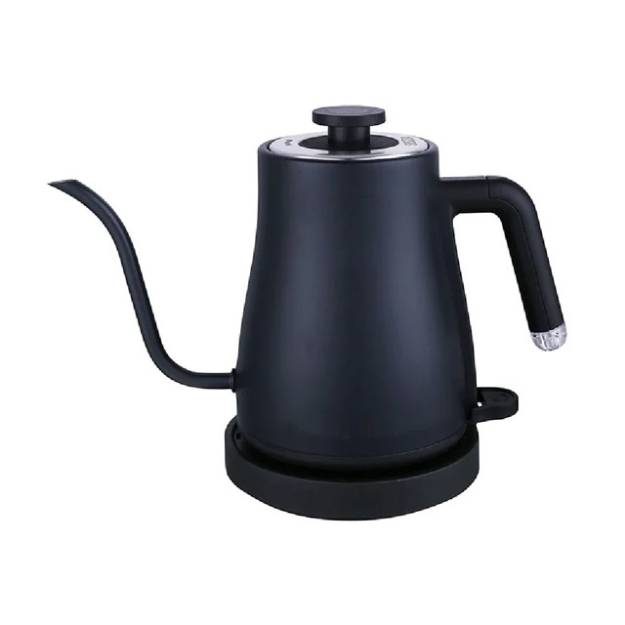 Picture of ACO ELECTRIC KETTLE 1.2L ACOS3081