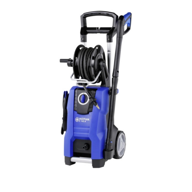 Picture of NILFISK PRESSURE WASHER 128471185 2100 W