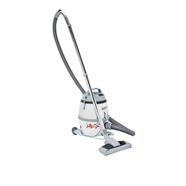Picture of NILFISK VACUUM CLEANER 107410459 12.25L 1200W