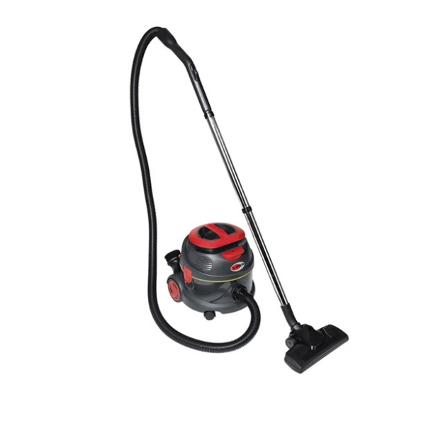 Picture of NILFISK VACUUM CLEANER 50000266 10L