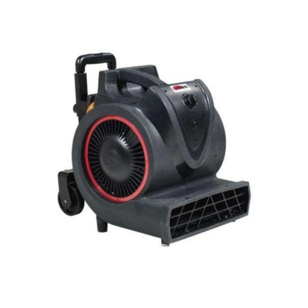 Picture of NILFISK AIR MOVER WITH VV78406 KIT 250W