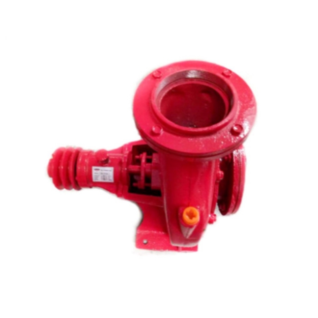 Picture of BEST & STRONG CENTRIFUGAL PUMP BS-CP50P,BS-CP50M,BS-CP80P,BS-CP80M,BS-CP100P,BS-CP100M