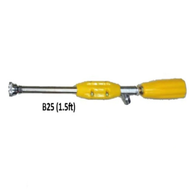 Picture of BEST & STRONG POWER SPRAYER ACCESSORIES & PARTS