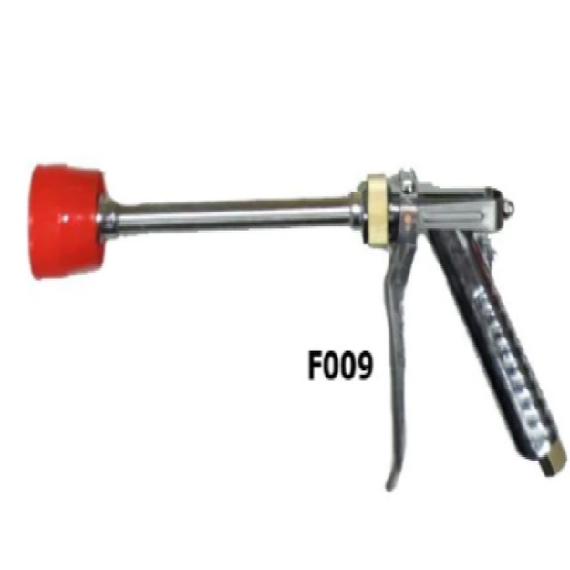 Picture of BEST & STRONG POWER SPRAYER ACCESSORIES & PARTS