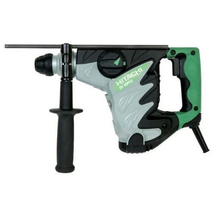 Picture of HITACHI SDS+ ROTARY HAMMER DH 30PC2