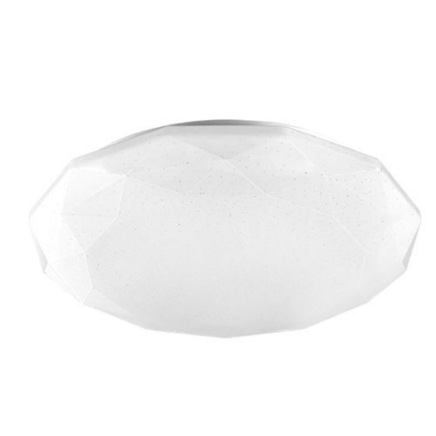 Picture of FIREFLY Basic Series Decorative Led Ceiling Lamps Crystal Star - ECL912DL