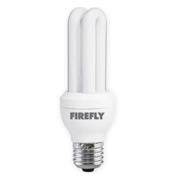 Picture of FIREFLY Lighting Compact Fluorescent - 2U03D