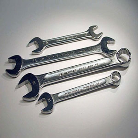 Picture for category Wrench | Torque | Ratchet