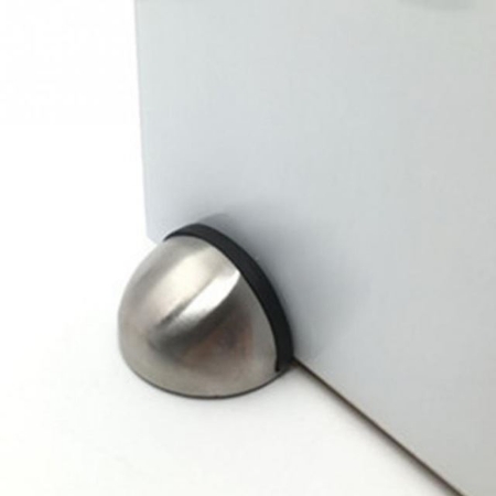 Picture for category Door Stopper
