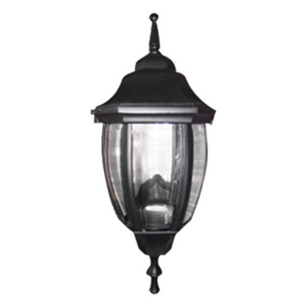 Picture of FIREFLY Garden Lantern Wall Series - FLES913