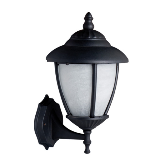 Picture of FIREFLY Garden Lantern Wall Series - FLES931