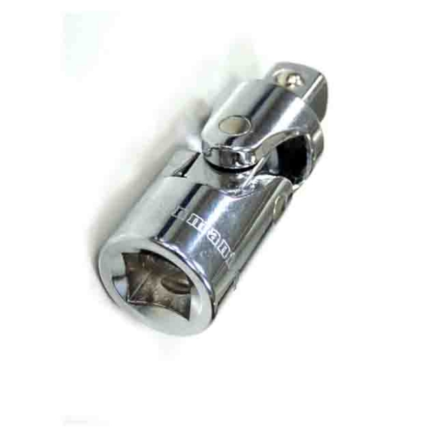 Picture of BERNMANN Universal Joint B-127816