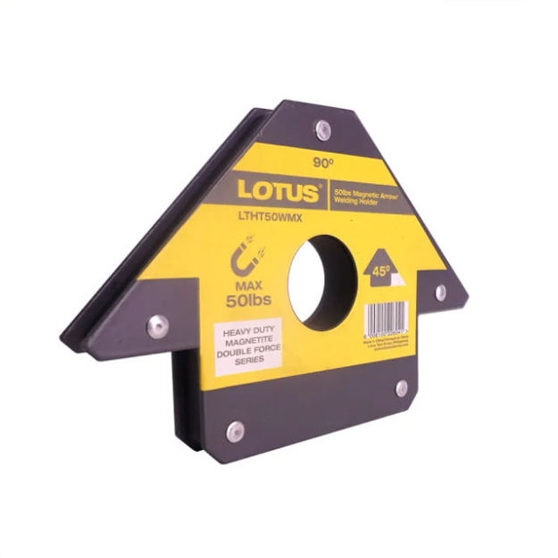Picture of LOTUS Welding Magnet LTHT25WMX