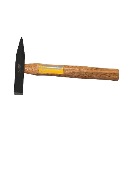 Picture of LOTUS Chipping Hammer,LTHT300CHX