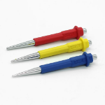 Picture of lotus Pointed chisel ,LTHT19PCX