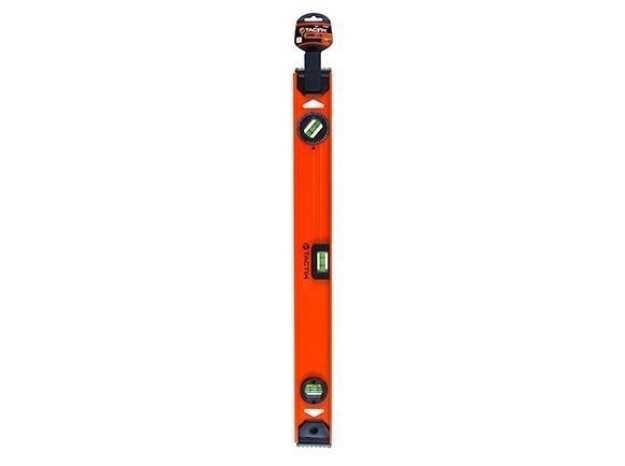 Picture of Tactix Level-I Style Shockproof end Cap - 600mm