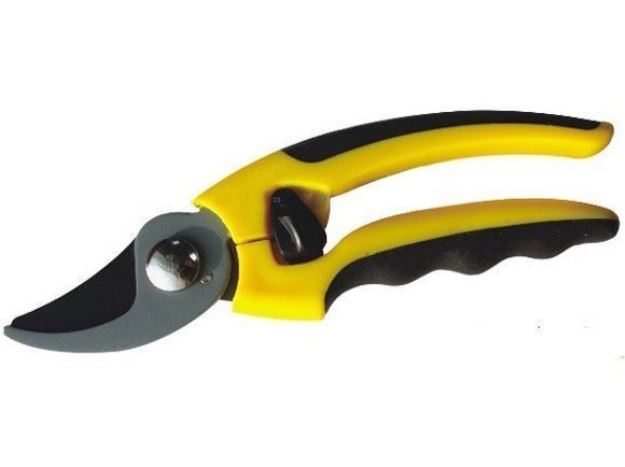 Picture of Stanley Pruning Shears 14-302-23