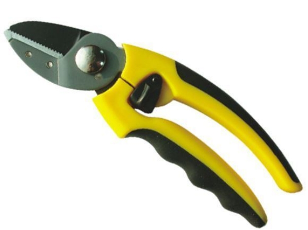 Picture of Stanley Pruning Shears 14-303-23
