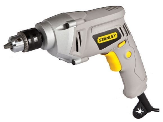 Picture of Stanley Rotary Drill STSTDR5510