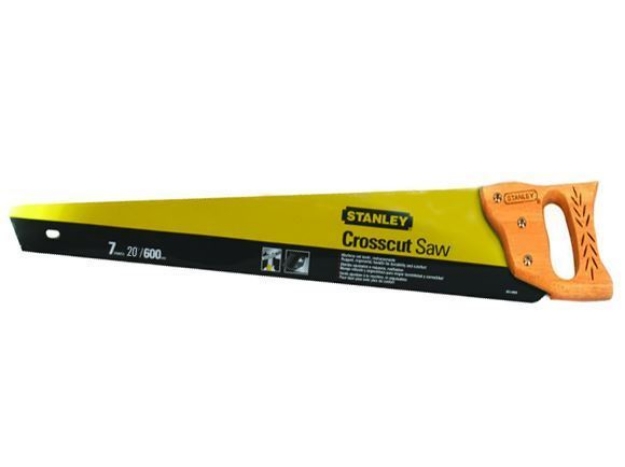Picture of Stanley Crosscut Saw 20-503-23