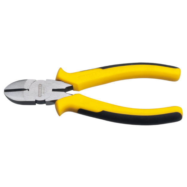 Picture of Stanley Diagonal Pliers STSTHT84027