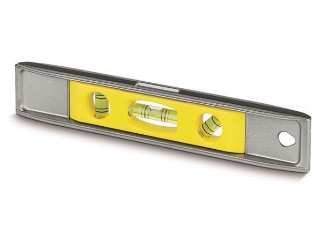 Picture of Stanley Magnetic Torpedo Level -ST42465