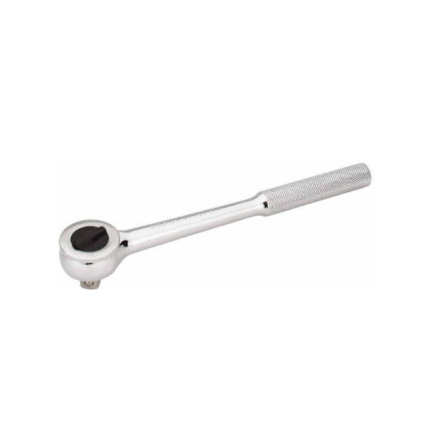Picture of Stanley Round Head Ratchet 87-720-1-22