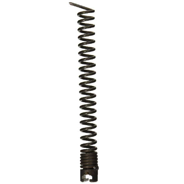 Picture of Ridgid Straight Auger T-101, 62850