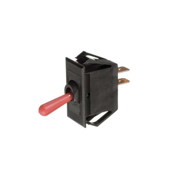Picture of Ridgid Toggle Switch for Vacuums, 12313