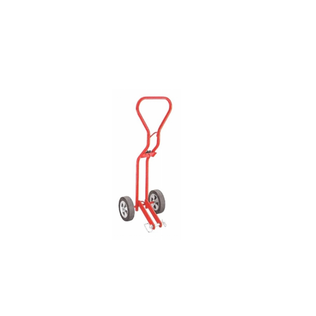 Picture of Ridgid Transport Cart for 258, 54397