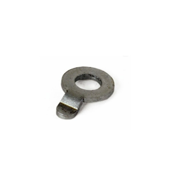 Picture of Ridgid Die Head Lever Washer, 39460