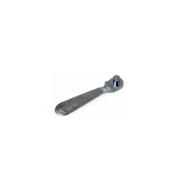 Picture of Ridgid Throwout Lever, 46520