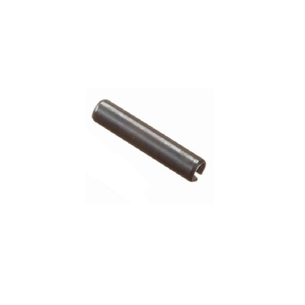 Picture of Ridgid Roll Pin 1822-i