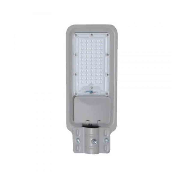 Picture of Omni LED Road Light 60W-200W Daylight/ Warm White , LRL-60WDL