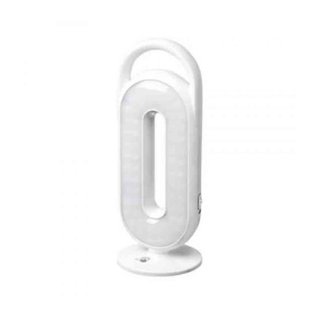 Picture of Omni Rechargeable Emergency Light , AEL-T30