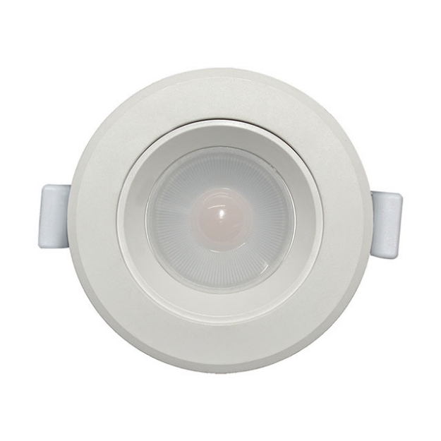 Picture of LED Round Mini Downlight 8W