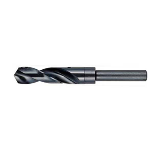 Picture of Dormer 1/2" Parallel Shank Drill (9/16, 11/16, 5/8, 3/4, 13/16, 7/8, 1, 15/16), No. A-170