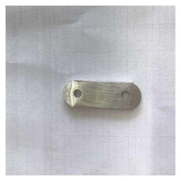 Stainless_Bracket_1