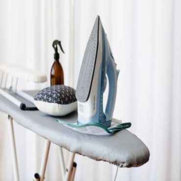 Picture for category Dry Iron | Electric Irons