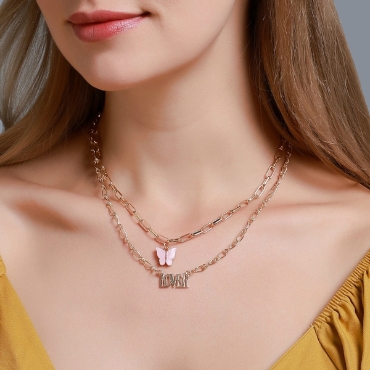 Picture for category Pendant