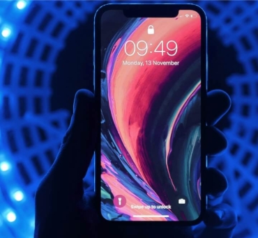 Picture for category Mobile Phones