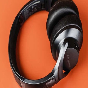 Picture for category Headphones