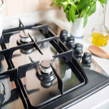 Picture for category Gas Stove