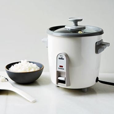 Picture for category Rice Cooker