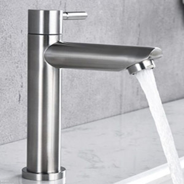 Picture for category Lavatory Faucets