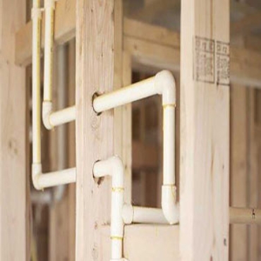 Picture for category Hot & Cold Piping