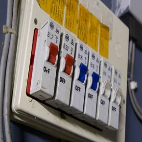 Picture for category Wires & Cables