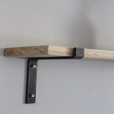 Picture for category Shelving & Brackets